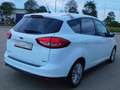 Ford C-Max 1.0 Eco Cool&Connect  GARANTIE Top Zustand Blanc - thumbnail 44