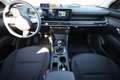 Hyundai TUCSON Select CRDi 136 MHEV Keyl Kam SHZ Spurwec 100 k... Schwarz - thumbnail 8