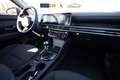 Hyundai TUCSON Select CRDi 136 MHEV Keyl Kam SHZ Spurwec 100 k... Schwarz - thumbnail 9
