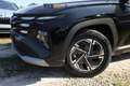 Hyundai TUCSON Select CRDi 136 MHEV Keyl Kam SHZ Spurwec 100 k... Schwarz - thumbnail 5