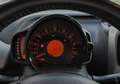 Toyota Aygo 1.0 VVT-i x-wave Zwart - thumbnail 10