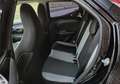 Toyota Aygo 1.0 VVT-i x-wave Zwart - thumbnail 16