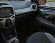 Toyota Aygo 1.0 VVT-i x-wave Zwart - thumbnail 11