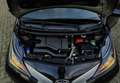 Toyota Aygo 1.0 VVT-i x-wave Zwart - thumbnail 23