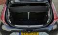 Toyota Aygo 1.0 VVT-i x-wave Zwart - thumbnail 24
