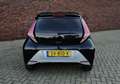Toyota Aygo 1.0 VVT-i x-wave Zwart - thumbnail 5
