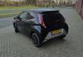Toyota Aygo 1.0 VVT-i x-wave Zwart - thumbnail 6