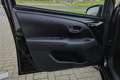 Toyota Aygo 1.0 VVT-i x-wave Zwart - thumbnail 19