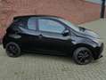 Toyota Aygo 1.0 VVT-i x-wave Zwart - thumbnail 3