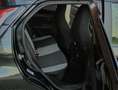 Toyota Aygo 1.0 VVT-i x-wave Zwart - thumbnail 17