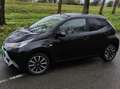 Toyota Aygo 1.0 VVT-i x-wave Zwart - thumbnail 25