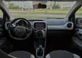 Toyota Aygo 1.0 VVT-i x-wave Zwart - thumbnail 8