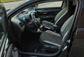 Toyota Aygo 1.0 VVT-i x-wave Zwart - thumbnail 14