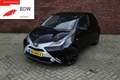 Toyota Aygo 1.0 VVT-i x-wave Zwart - thumbnail 1