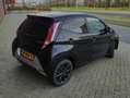 Toyota Aygo 1.0 VVT-i x-wave Zwart - thumbnail 4