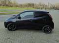 Toyota Aygo 1.0 VVT-i x-wave Zwart - thumbnail 7