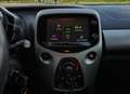 Toyota Aygo 1.0 VVT-i x-wave Zwart - thumbnail 12