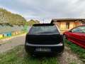 Fiat Punto Evo 3p 1.3 mjt Sport s&s 95cv Nero - thumbnail 4