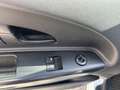 Kia Ceed / cee'd 1,4 Benzin Blanco - thumbnail 12