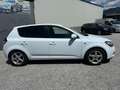 Kia Ceed / cee'd 1,4 Benzin Blanco - thumbnail 2