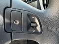 Kia Ceed / cee'd 1,4 Benzin Blanco - thumbnail 16