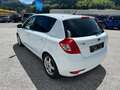 Kia Ceed / cee'd 1,4 Benzin Blanco - thumbnail 5