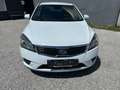 Kia Ceed / cee'd 1,4 Benzin Blanco - thumbnail 8