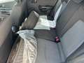 Kia Ceed / cee'd 1,4 Benzin Blanco - thumbnail 9