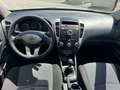 Kia Ceed / cee'd 1,4 Benzin Blanco - thumbnail 10