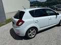 Kia Ceed / cee'd 1,4 Benzin Blanco - thumbnail 3