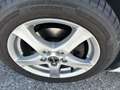 Kia Ceed / cee'd 1,4 Benzin Blanco - thumbnail 17