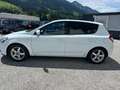 Kia Ceed / cee'd 1,4 Benzin Blanco - thumbnail 6