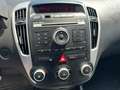 Kia Ceed / cee'd 1,4 Benzin Blanco - thumbnail 13