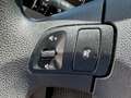 Kia Ceed / cee'd 1,4 Benzin Blanco - thumbnail 14