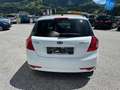 Kia Ceed / cee'd 1,4 Benzin Blanco - thumbnail 4