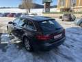 Audi A4 Avant 2,0 TDI DPF *XENON*SITZH*TEMP*PDC*ZR-GEMACHT Braun - thumbnail 5