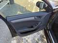 Audi A4 Avant 2,0 TDI DPF *XENON*SITZH*TEMP*PDC*ZR-GEMACHT Braun - thumbnail 10