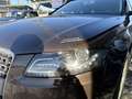 Audi A4 Avant 2,0 TDI DPF *XENON*SITZH*TEMP*PDC*ZR-GEMACHT Braun - thumbnail 4