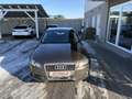 Audi A4 Avant 2,0 TDI DPF *XENON*SITZH*TEMP*PDC*ZR-GEMACHT Braun - thumbnail 2