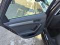 Audi A4 Avant 2,0 TDI DPF *XENON*SITZH*TEMP*PDC*ZR-GEMACHT Braun - thumbnail 12