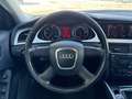 Audi A4 Avant 2,0 TDI DPF *XENON*SITZH*TEMP*PDC*ZR-GEMACHT Braun - thumbnail 14