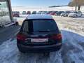 Audi A4 Avant 2,0 TDI DPF *XENON*SITZH*TEMP*PDC*ZR-GEMACHT Braun - thumbnail 6