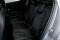 Opel Mokka 1.2T S&S Ultimate 130 AT8 Argent - thumbnail 34