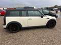 MINI Cooper Clubman Mini 2009 * 1.6 Chili * EXPORT & HANDEL ONLY! Weiß - thumbnail 6