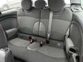 MINI Cooper Clubman Mini 2009 * 1.6 Chili * EXPORT & HANDEL ONLY! Weiß - thumbnail 9