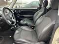 MINI Cooper Clubman Mini 2009 * 1.6 Chili * EXPORT & HANDEL ONLY! Weiß - thumbnail 11