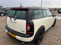 MINI Cooper Clubman Mini 2009 * 1.6 Chili * EXPORT & HANDEL ONLY! Weiß - thumbnail 5