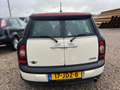 MINI Cooper Clubman Mini 2009 * 1.6 Chili * EXPORT & HANDEL ONLY! Weiß - thumbnail 4
