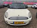 MINI Cooper Clubman Mini 2009 * 1.6 Chili * EXPORT & HANDEL ONLY! Weiß - thumbnail 8