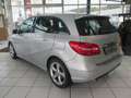 Mercedes-Benz B 180 7G-DCT PDC SHZ AHK Sportpaket Tempomat Silber - thumbnail 6